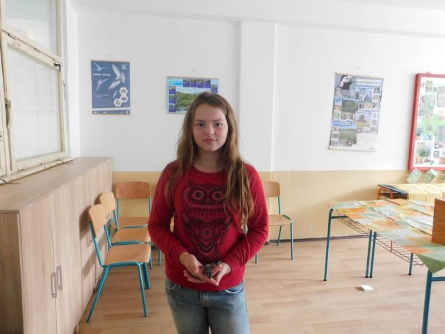 DSCN0003aa 3